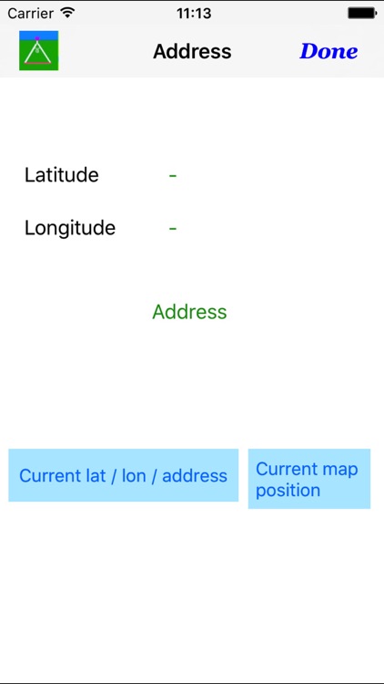 DistanceSurvey