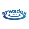 Arwadex