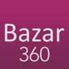 Bazar360 : ارز - دلار بازار - سکه و طلا - صرافی