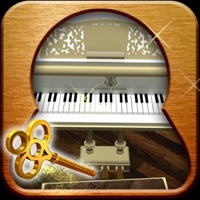 Doors & Rooms : Strange Room PC 용