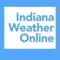 IndianaWeatherOnline provides accurate and reliable forecasts services for Indiana and Western Ohio