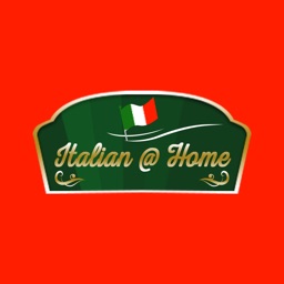 Italian Home Takeaway