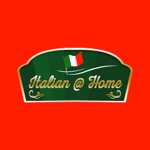 Italian Home Takeaway