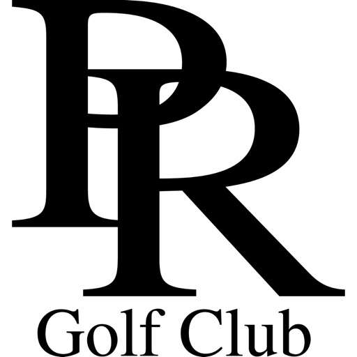 Paso Robles Golf Tee Times iOS App