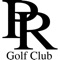 Paso Robles Golf Tee Times