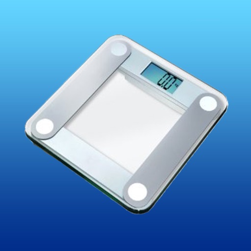 BMR Calculator - Basal Metabolic Rate Calc Resting Icon