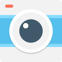 SocialCamera