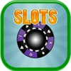 21 Adventure Double Stars Casino - Free Slot Mach