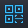 Insta QR Code-QR Code Reader, Scanner and Creator