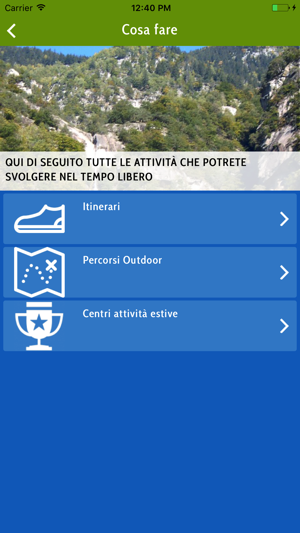 Comune di Villa di Chiavenna(圖4)-速報App