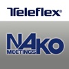 Teleflex North America Kickoff Meeting