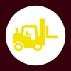 Forklift Operator Log