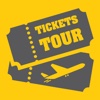 Tickets Tour