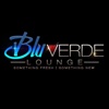 Blu Verde Lounge