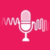 Voice Changer – Voice Recorder, with Funny Effects