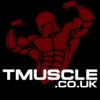 TMuscle