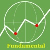 Stock Fundamental Pro