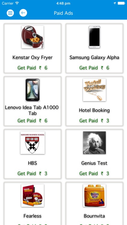 mydeals247 screenshot-3