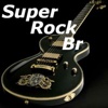 Super Rock Br