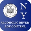 NY Alcoholic Beverage Control