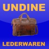 Undine Lederwaren