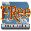 Free Music Radio