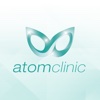 Atom Clinic