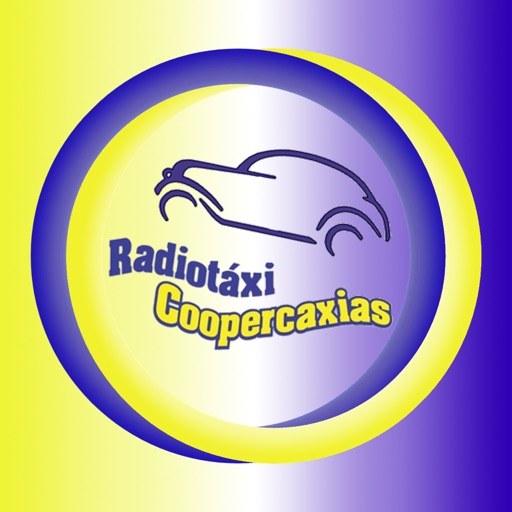 CooperCaxias icon