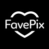 FavePix - Print your Instagram photos