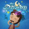 The Dream, Read Along To Me & Storytime for Kids - Swipea Kids Apps