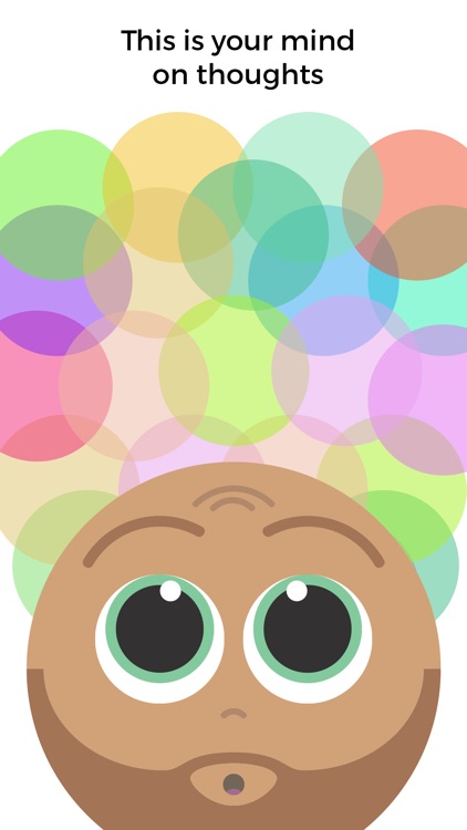 10 Minute Meditation