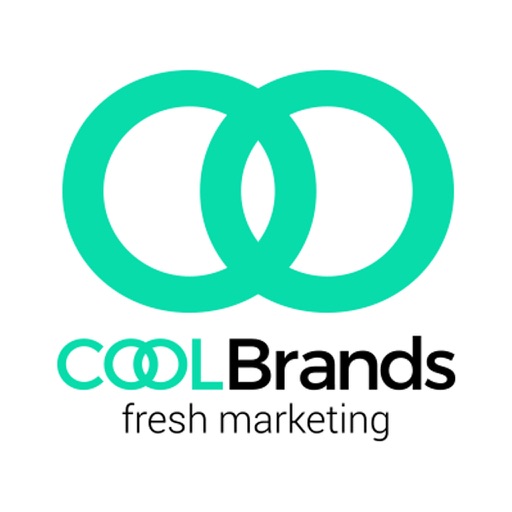 Cool Brands by Cool Brands