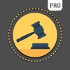 Pro Law Dictionary