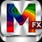 MasterFX HD - Design like a PRO in 5 minutes