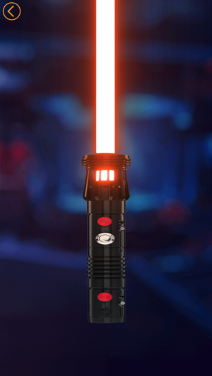 Laser Sword Fight - Lightsaber simulator(圖3)-速報App