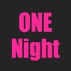 One Night Dating - Hook Up With Sexy Singles