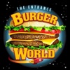 Burger World.