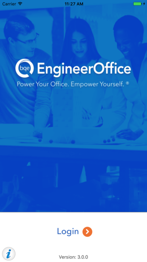 EngineerOffice(圖1)-速報App