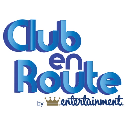 ClubEnRoute - Français icon