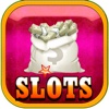 Cashman Slots Casino!--FREE Las Vegas  Games!