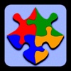 JiggySaw Puzzle - Assemble Jigsaw Fun Puzzles..