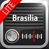 Rádios de Brasília Ao Vivo - Lite