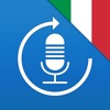 Learn Italian, Speak Italian - Language guide