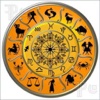 Horoscopes 365 - Check your Love, Health