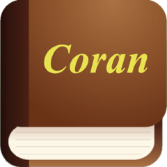 Ecouter le Coran en Français. Holy Quran in French