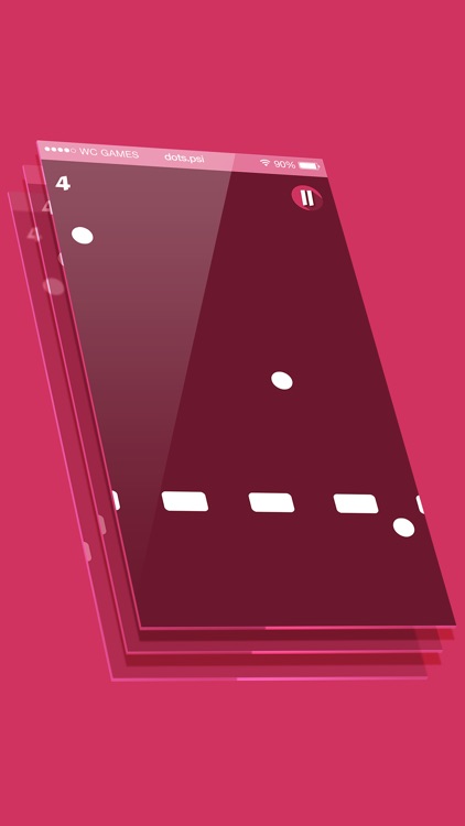 dots ψ | Match Ground