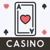 Giggle bingo guide-Giggle Bingo Casino review