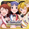 THE iDOLM@STER MILLION LIVE!