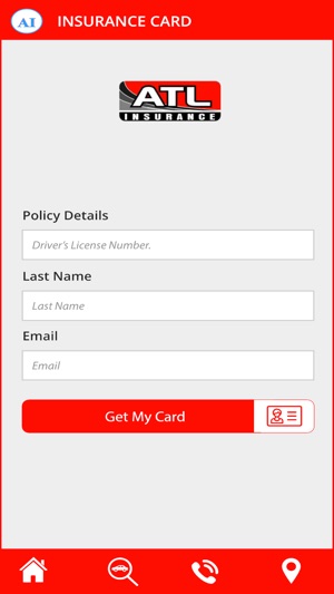 ATL Insurance LLC(圖5)-速報App