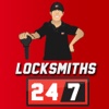 Locksmiths 247 Ireland